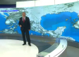 Pronóstico del tiempo para Monterrey, con Abimael Salas - 04 de septiembre de 2025