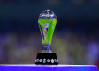 RG EXPRESS: El TAS rechaza la apelación de la restauración del ascenso de la Liga MX
