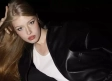 Vivian Wilson, hija trans de Elon Musk, vive de forma modesta tras distanciarse del multimillonario