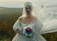 Tráiler de Cumbres Borrascosas con Margot Robbie y Jacob Elordi: Pasión y controversia al estilo de Emerald Fennell