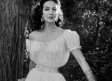 María Félix recibirá homenaje en el Festival Internacional de Cine de Morelia