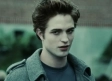 La saga de Crepúsculo llega gratis a YouTube por su 20 aniversario
