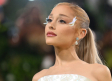 CULTURA POP: ¿Estrategia maestra de Ariana Grande o Ariana Grande compró su silencio? Parte 2