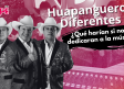 ¿Qué significa para ellos la agrupación?