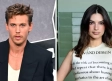 Austin Butler y Emily Ratajkowski desatan rumores de romance con un inesperado date en Nueva York