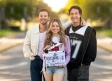 Soy Luna regresa a Disney+ con nueva temporada y más detalles reveladores