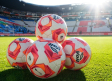 RG EXPRESS: Yo prefiero una mejor Liga MX que una mejor selección.