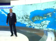 Pronóstico del tiempo para Monterrey, con Abimael Salas - 09 de septiembre de 2025