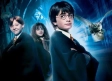 Diseñador detrás del universo visual de Harry Potter, fallece tras larga batalla contra el Parkinson