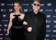 Guillermo del Toro: “Frankenstein es, en el fondo, un homenaje a mi padre”
