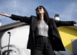 Laura Pausini convierte su casa natal en museo: “Un museo… ¡pero si aún no estoy muerta!”