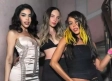 Danna confirma colaboración con Belinda y Kenia Os: “Seremos las chicas superpoderosas”