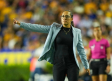 AMELIA VALVERDE DEJA LA DIRECCIÓN TÉCNICA DE RAYADAS