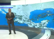 Pronóstico del tiempo para Monterrey, con Abimael Salas - 10 de septiembre de 2025