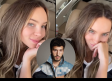 Belinda revela un adelanto de su nueva colaboración con Sebastián Yatra