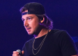 BEST OF COUNTRY: ¿Sabías que Morgan Wallen quería ser jugador de béisbol?