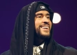 Bad Bunny explica por qué Estados Unidos quedó fuera de su gira mundial