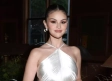 Selena Gomez revela nuevo diagnóstico: ahora enfrenta artritis derivada del lupus