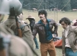 “Autos, Mota y Rocanrol” revive el Festival de Avándaro en cine con humor, caos y rock