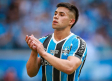 LIGAN A ALEXANDER ARAVENA CON TIGRES