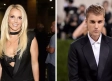 Britney Spears defiende a Justin Bieber tras críticas por usar a su bebé en la promoción de Swag II