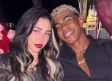 Nicki Nicole habla por primera vez de su romance con Lamine Yamal: “Estoy muy enamorada”
