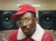 Tyler, The Creator confirma concierto en México