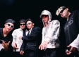 Freekids, la banda yucateca que fusiona amistad y música urbano-electrónica