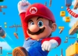 ‘Super Mario Galaxy’ presenta su primer tráiler oficial; esta es la fecha en que llegará a los cines