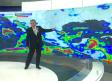 Pronóstico del tiempo para Monterrey, con Abimael Salas - 15 de septiembre de 2025