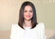 CULTURA POP: Selena Gómez Superviviente