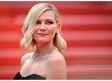 Kirsten Dunst dice “no” rotundo al reboot de 'Triunfos robados' y explica la verdadera razón