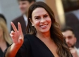 Nuevo comienzo para Karla Sofía Gascón: protagonizará comedia italiana tras polémica