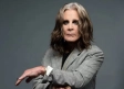Ozzy Osbourne tendrá documental póstumo en Paramount+: “No Escape From Now”