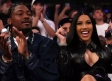 Cardi B confirma cuarto embarazo: espera su primer hijo con Stefon Diggs