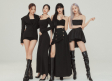K-TRENDS: El K-POP dentro de los mejores álbumes del mundo