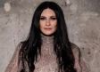 Laura Pausini recibirá el Premio Ícono en los Billboard Latin Music Awards 2025