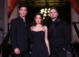 Anuncian elenco estelar para El Fantasma de la Ópera en el Teatro Insurgentes