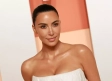 Kim Kardashian cierra SKKN by Kim y lo integra oficialmente a Skims