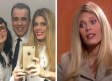 Lorna Cepeda llega a Monterrey para convivir con fans de Yo soy Betty, la fea en la Conve 64