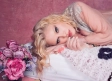 Madonna anuncia Confessions on a Dance Floor Part 2 para 2026