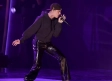 Justin Bieber se convierte en el artista mejor pagado de la historia de Coachella