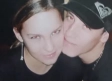 Exnovio de Belinda anuncia película sobre su romance y revela fotos inéditas: “Sentía que no era de su nivel”