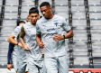 ¡MARTIAL SE DECLARA LISTO PARA DEBUTAR ANTE AMÉRICA!