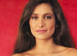 Éxitos de siempre - Daniela Romo Pobre secretaria