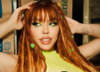 CULTURA POP: Reina del caos, Yeri Mua