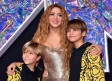 Shakira visita la Casa Azul y revela un lazo único con Frida Kahlo