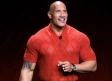 Dwayne “La Roca” Johnson visitará México para promocionar La Máquina: The Smashing Machine
