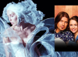 Miley Cyrus dedica “Secrets” a su papá Billy Ray Cyrus