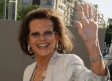 Muere Claudia Cardinale a los 87 años, icono del cine europeo